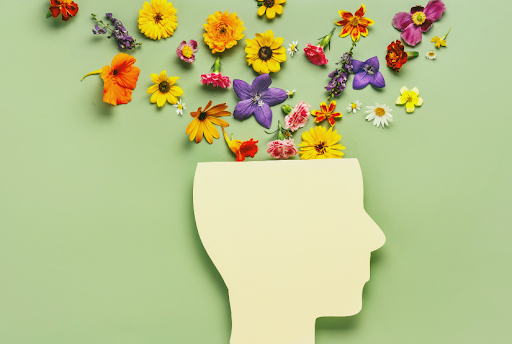 Reflecting on Wellness: Navigating the End of the Academic Year – Reminders from a Seasoned Student Affairs Professional Alumna