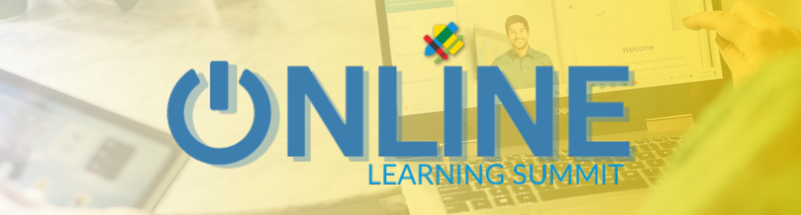 From Virtual Reality Games to Online Education: Lessons in Strategy, Design and Engagement